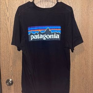 Patagonia T-Shirt